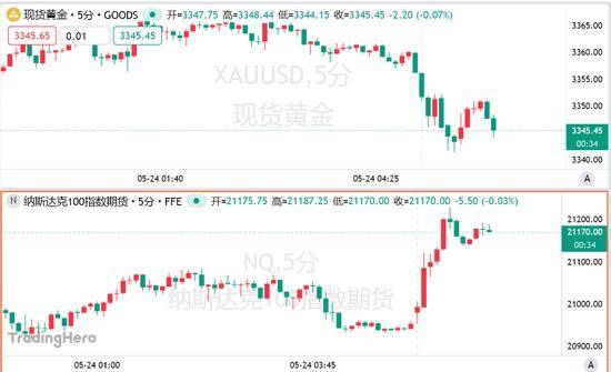 富拓外汇网址河北：金融服务“沉下去” 特色产业“升起来”